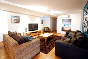 Apt 8 'Aquilla' @ Bay View Centro, Dunsborough, Dunsborough